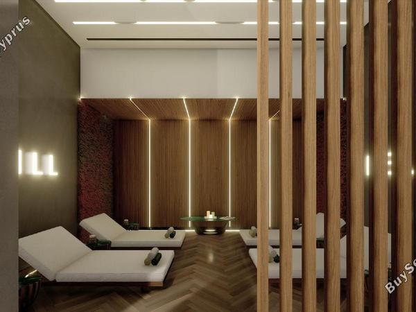 4 bedroom penthouse for sale linopetra limassol 7643989 image 12853248