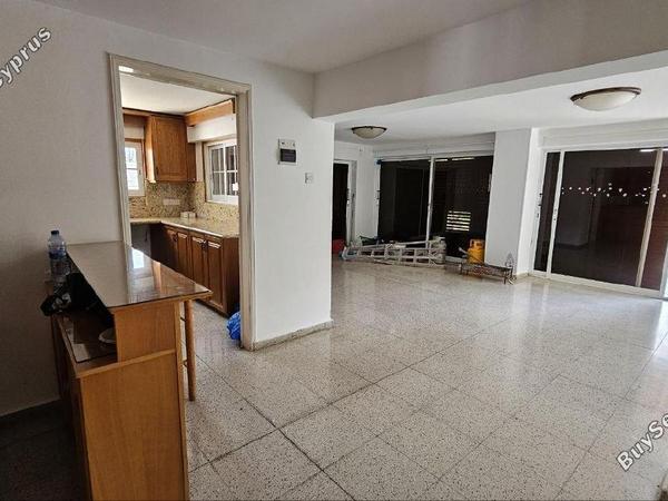 5 bedroom detached house for rent zygi larnaca 8554989 image 15671123