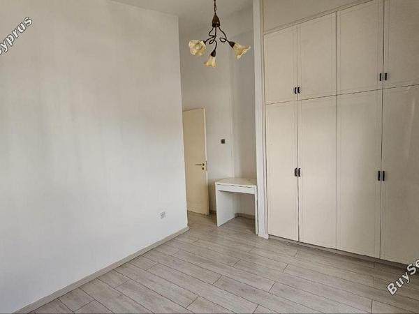 5 bedroom detached house for rent zygi larnaca 8554989 image 15671125