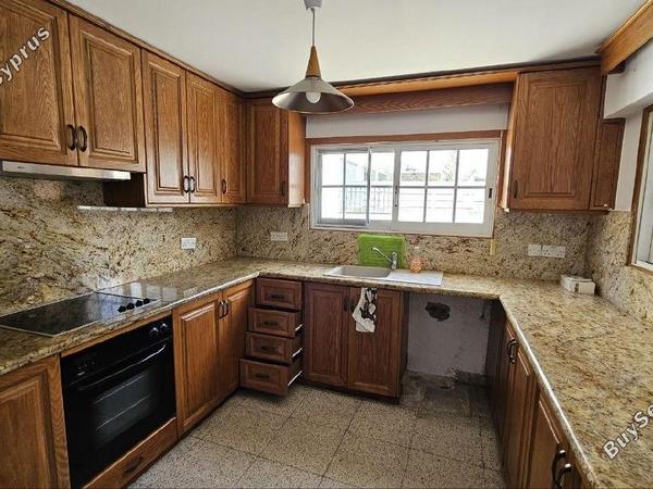 5 bedroom detached house for rent zygi larnaca 8554989 image 15671126