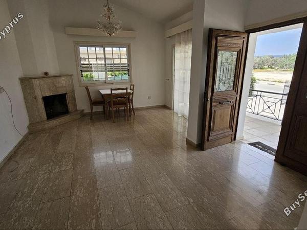 5 bedroom detached house for rent zygi larnaca 8554989 image 15671127
