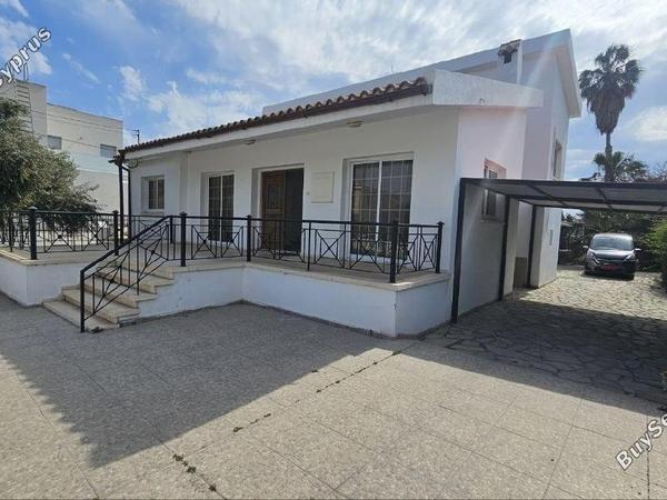 5 bedroom detached house for rent zygi larnaca 8554989 image 15671128