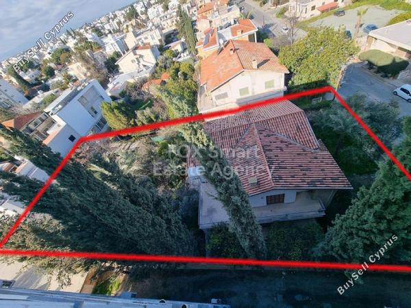 5 bedroom detached house for sale agios dometios nicosia 1151989 image 5145308