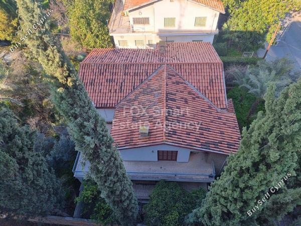 5 bedroom detached house for sale agios dometios nicosia 1151989 image 5145312
