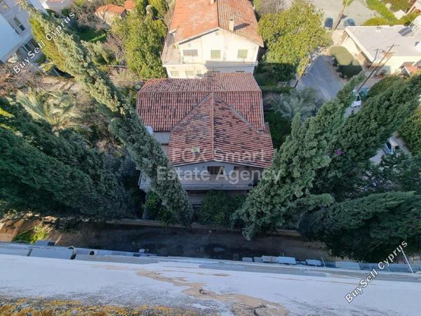 5 bedroom detached house for sale agios dometios nicosia 1151989 image 5145313