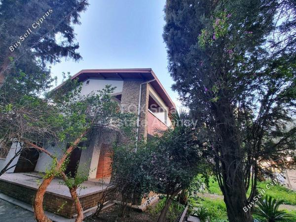 5 bedroom detached house for sale agios dometios nicosia 1151989 image 5145315