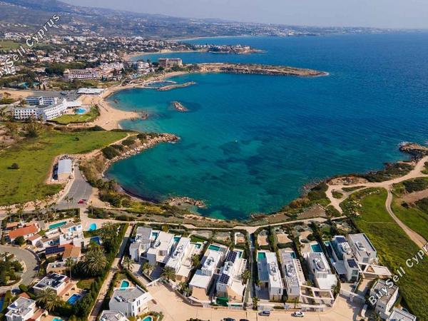 5 bedroom detached house for sale coral bay paphos 1732989 image 16266273
