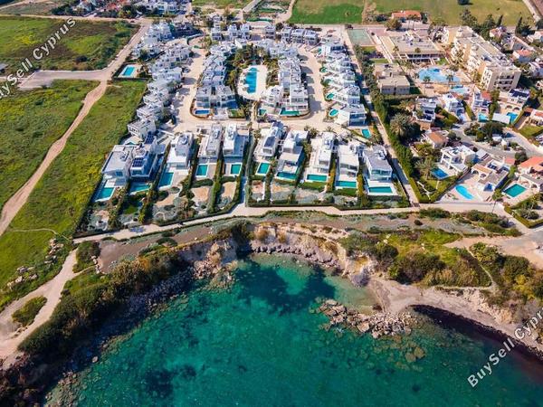 5 bedroom detached house for sale coral bay paphos 1732989 image 16266274