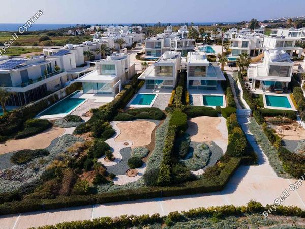 5 bedroom detached house for sale coral bay paphos 1732989 image 16266276