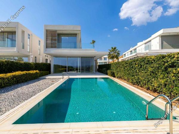 5 bedroom detached house for sale coral bay paphos 1732989 image 16266277