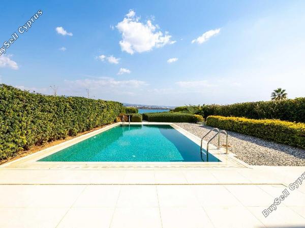 5 bedroom detached house for sale coral bay paphos 1732989 image 16266278