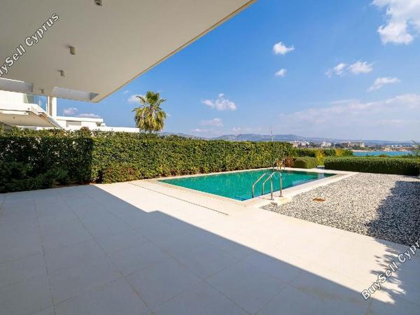 5 bedroom detached house for sale coral bay paphos 1732989 image 16266279