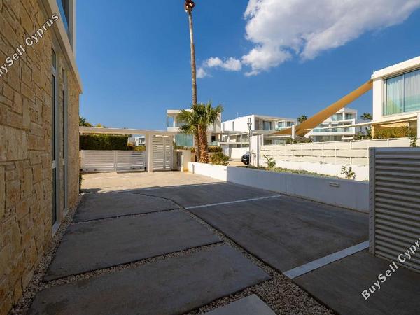 5 bedroom detached house for sale coral bay paphos 1732989 image 16266280