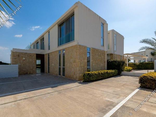 5 bedroom detached house for sale coral bay paphos 1732989 image 16266281