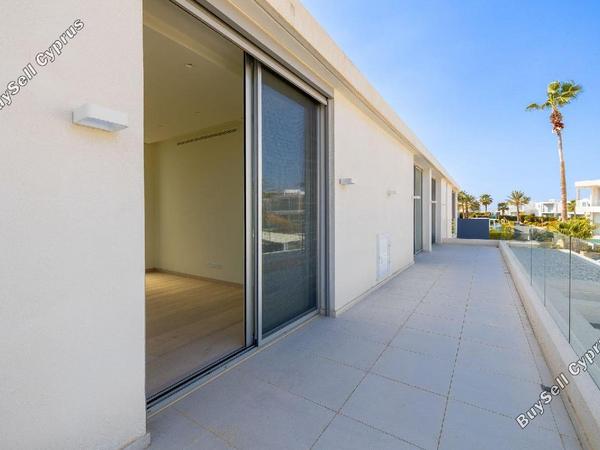 5 bedroom detached house for sale coral bay paphos 1732989 image 16266286