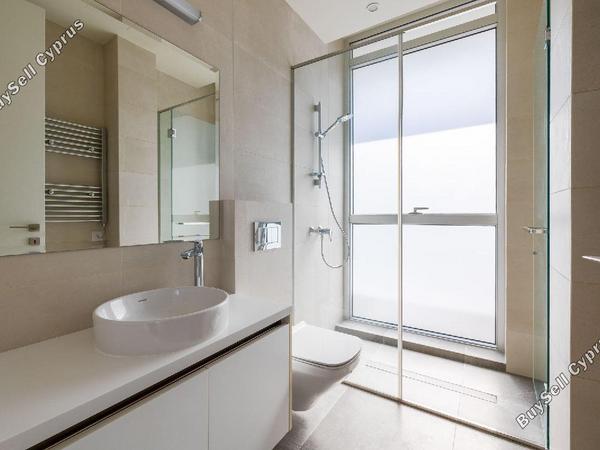 5 bedroom detached house for sale coral bay paphos 1732989 image 16266287