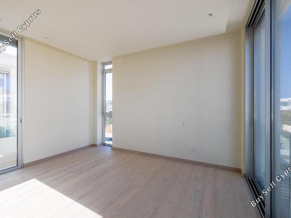 5 bedroom detached house for sale coral bay paphos 1732989 image 16266288