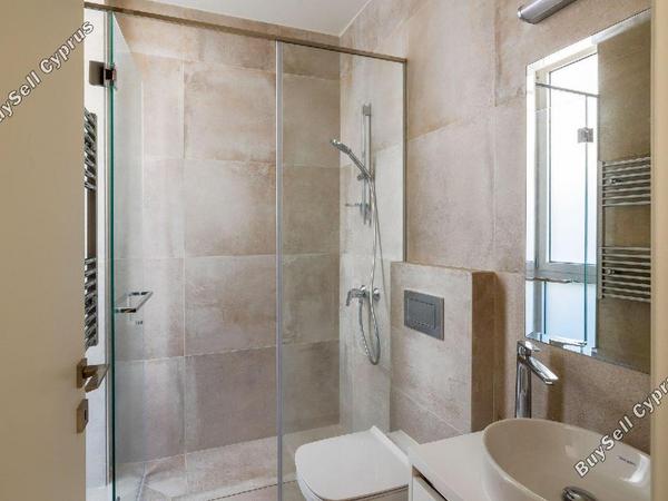 5 bedroom detached house for sale coral bay paphos 1732989 image 16266289
