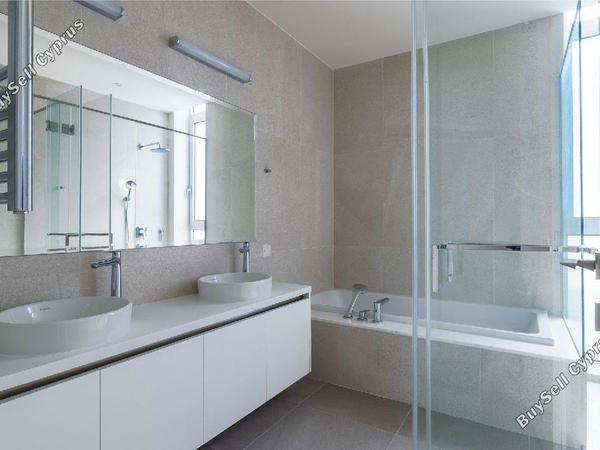 5 bedroom detached house for sale coral bay paphos 1732989 image 16266291