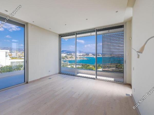 5 bedroom detached house for sale coral bay paphos 1732989 image 16266292