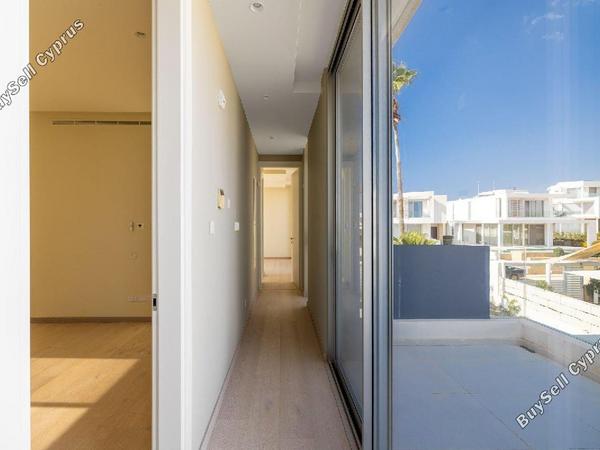 5 bedroom detached house for sale coral bay paphos 1732989 image 16266293