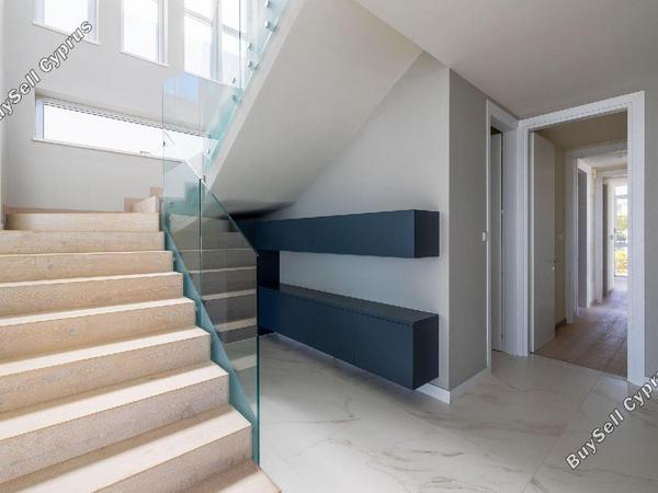 5 bedroom detached house for sale coral bay paphos 1732989 image 16266294