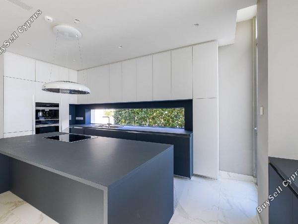 5 bedroom detached house for sale coral bay paphos 1732989 image 16266296