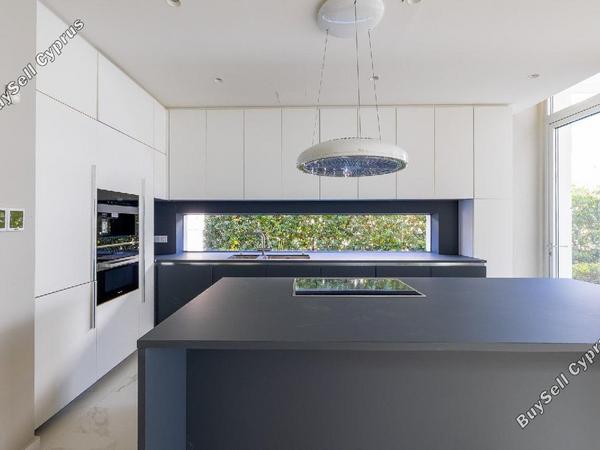 5 bedroom detached house for sale coral bay paphos 1732989 image 16266297