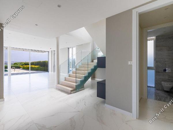 5 bedroom detached house for sale coral bay paphos 1732989 image 16266298