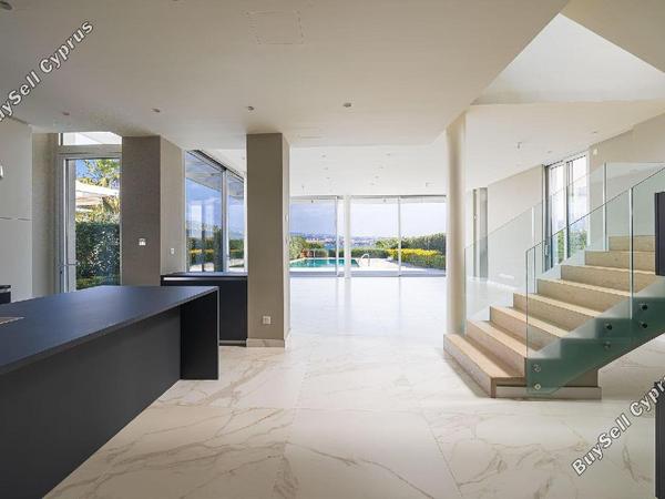 5 bedroom detached house for sale coral bay paphos 1732989 image 16266299