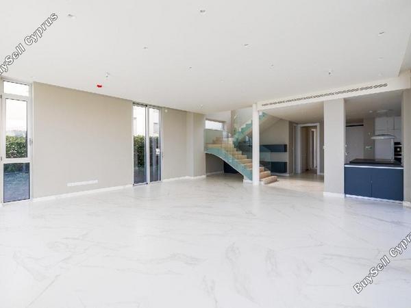 5 bedroom detached house for sale coral bay paphos 1732989 image 16266300