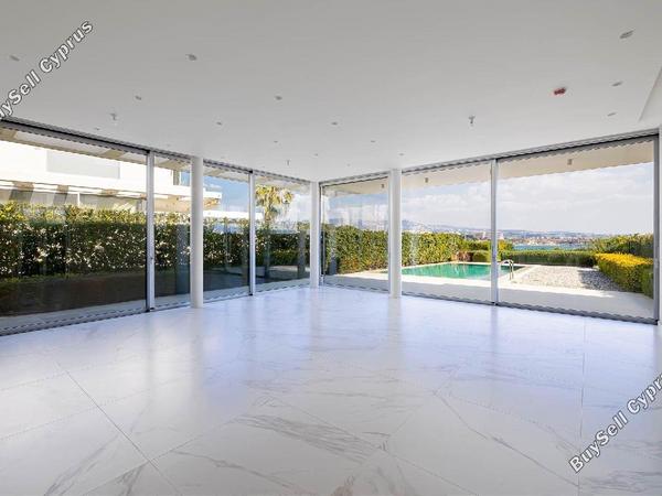 5 bedroom detached house for sale coral bay paphos 1732989 image 16266301