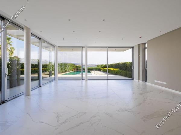 5 bedroom detached house for sale coral bay paphos 1732989 image 16266302