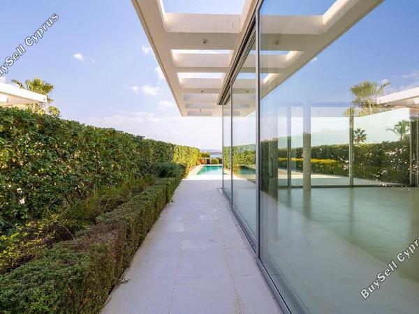 5 bedroom detached house for sale coral bay paphos 1732989 image 16266303