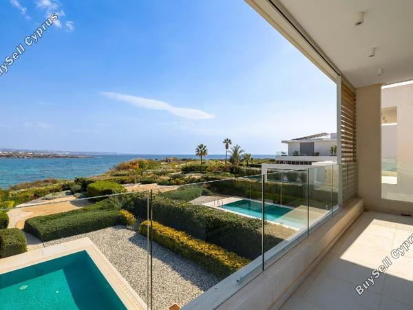 5 bedroom detached house for sale coral bay paphos 1732989 image 16266304