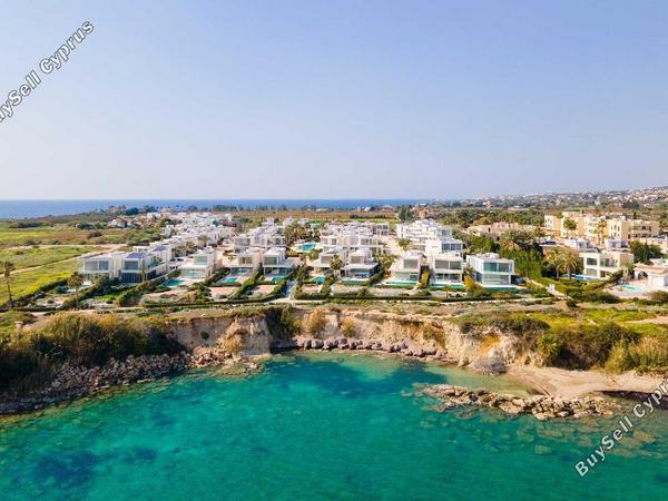 5 bedroom detached house for sale coral bay paphos 1732989 image 16266306