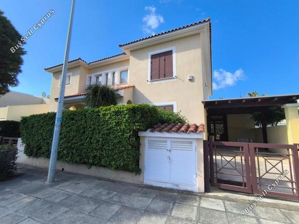 5 bedroom detached house for sale coral bay paphos 8791989 image 16690166