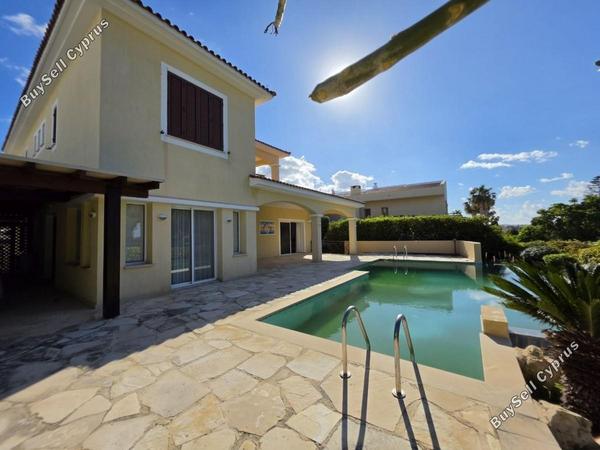5 bedroom detached house for sale coral bay paphos 8791989 image 16690168