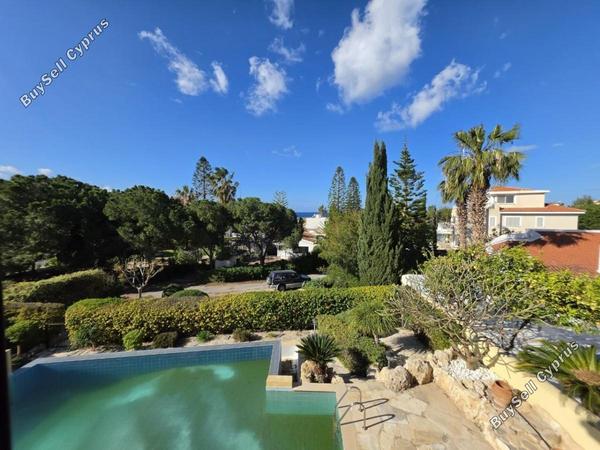 5 bedroom detached house for sale coral bay paphos 8791989 image 16690170