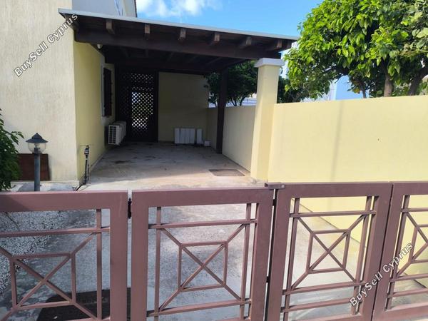 5 bedroom detached house for sale coral bay paphos 8791989 image 16690172
