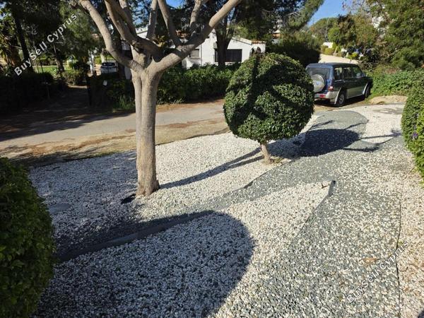 5 bedroom detached house for sale coral bay paphos 8791989 image 16690173