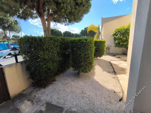 5 bedroom detached house for sale coral bay paphos 8791989 image 16690174