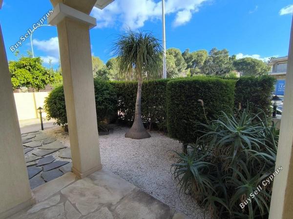 5 bedroom detached house for sale coral bay paphos 8791989 image 16690175
