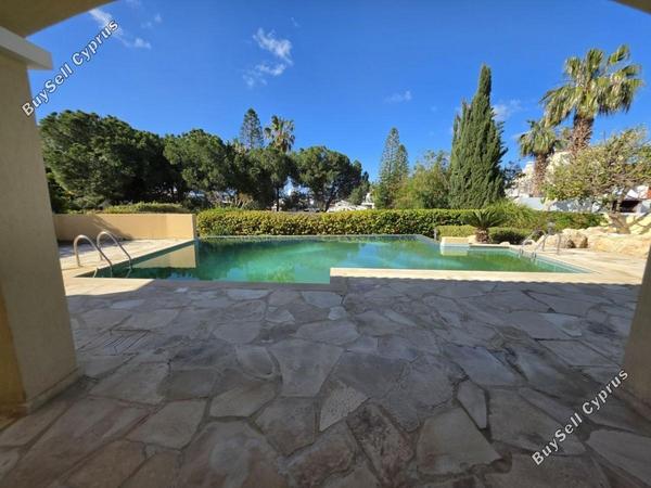 5 bedroom detached house for sale coral bay paphos 8791989 image 16690176