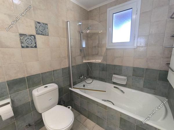 5 bedroom detached house for sale coral bay paphos 8791989 image 16690178