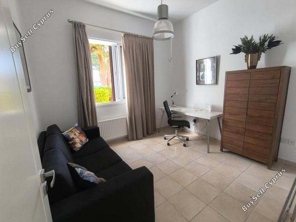 5 bedroom detached house for sale coral bay paphos 8791989 image 16690180