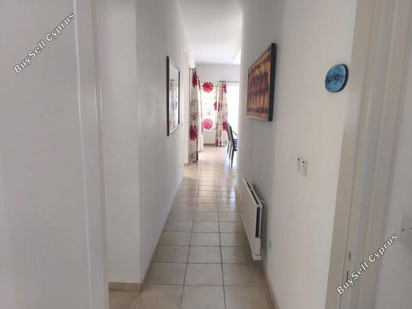 5 bedroom detached house for sale coral bay paphos 8791989 image 16690183