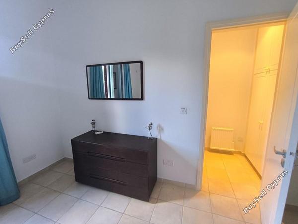 5 bedroom detached house for sale coral bay paphos 8791989 image 16690185