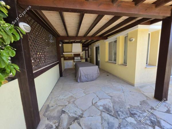 5 bedroom detached house for sale coral bay paphos 8791989 image 16690187