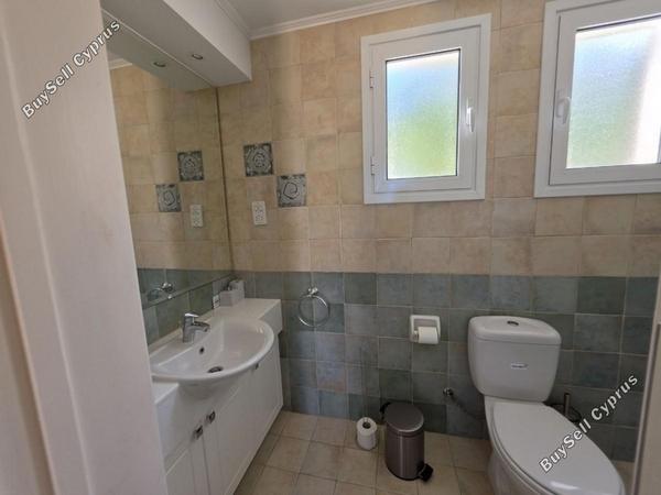 5 bedroom detached house for sale coral bay paphos 8791989 image 16690188
